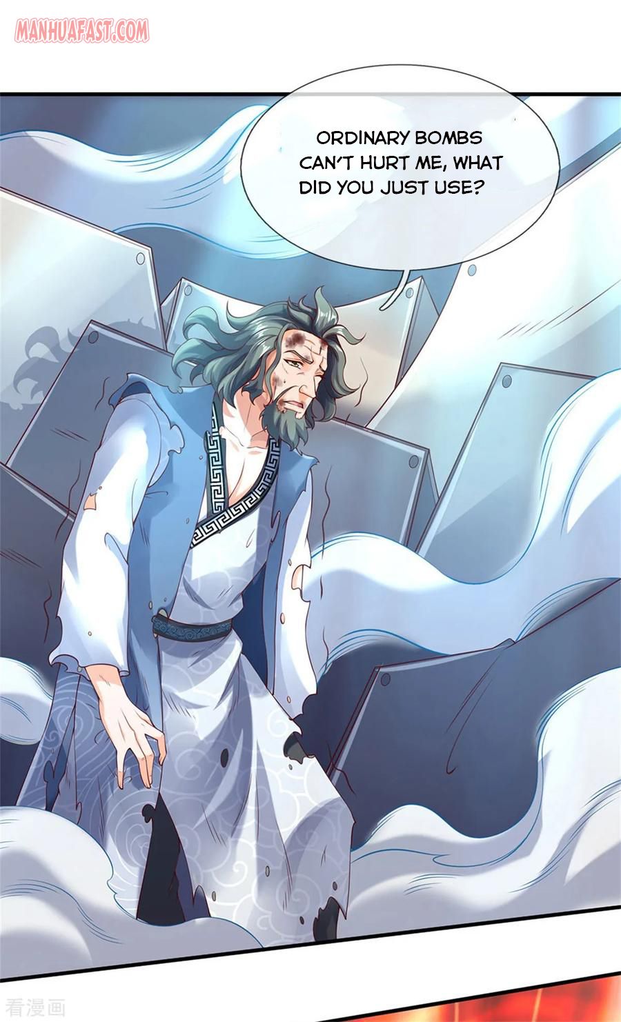 Page 22 of Chapter 194