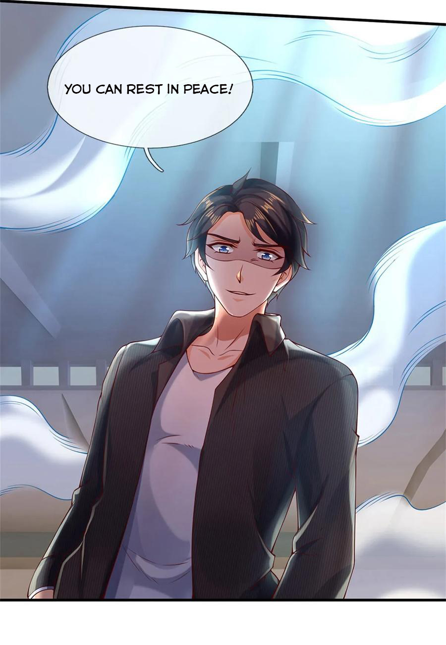 Page 24 of Chapter 194