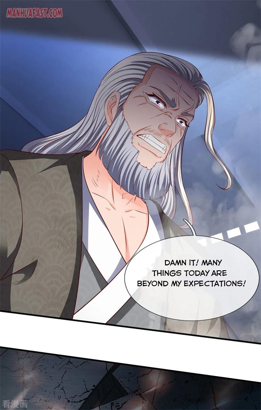 Page 28 of Chapter 194