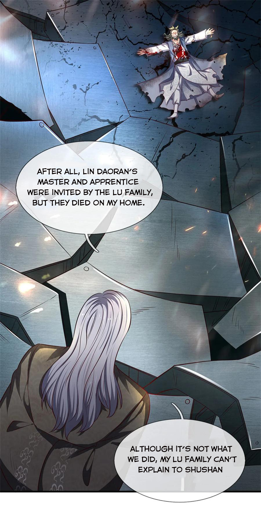 Page 29 of Chapter 194