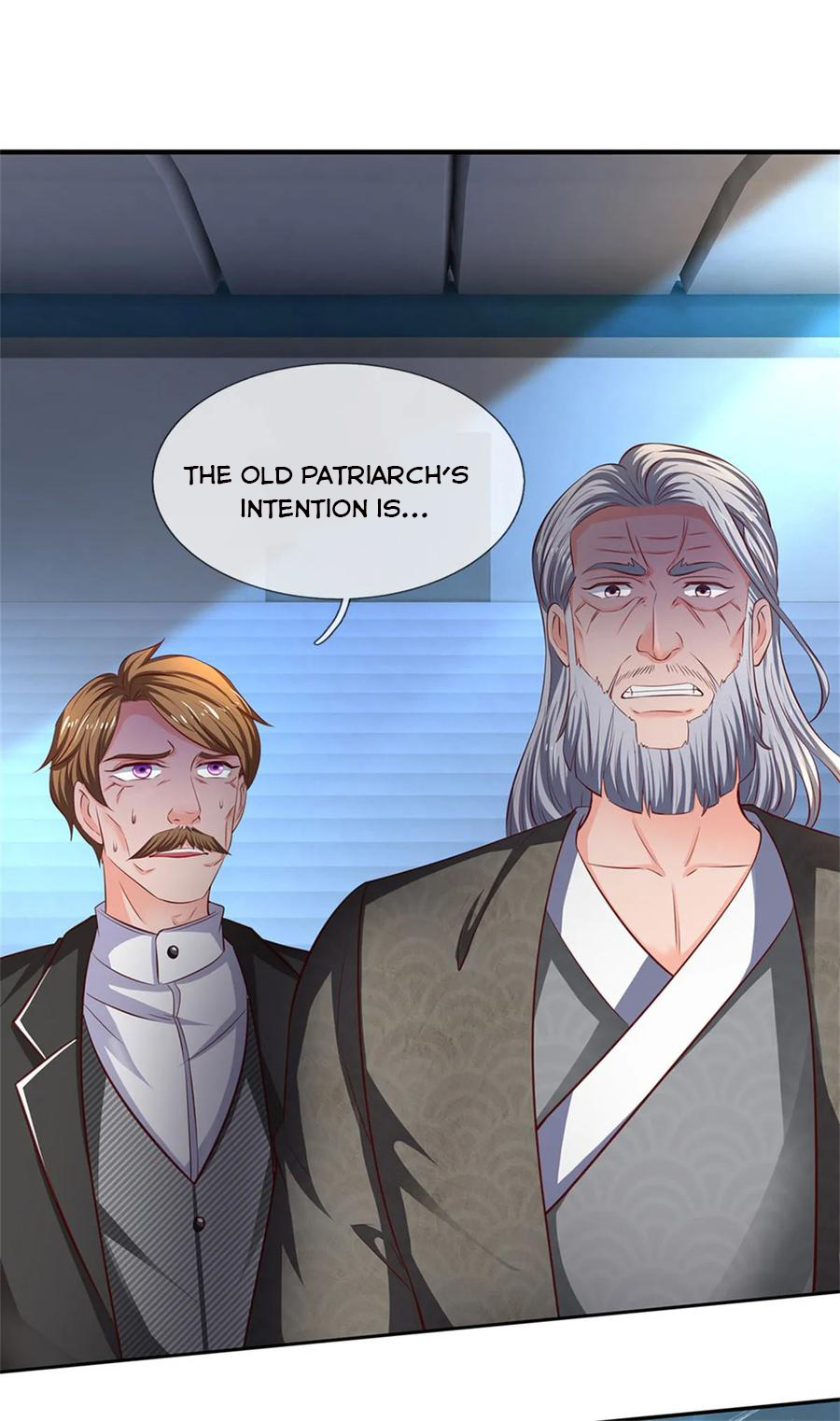 Page 30 of Chapter 194