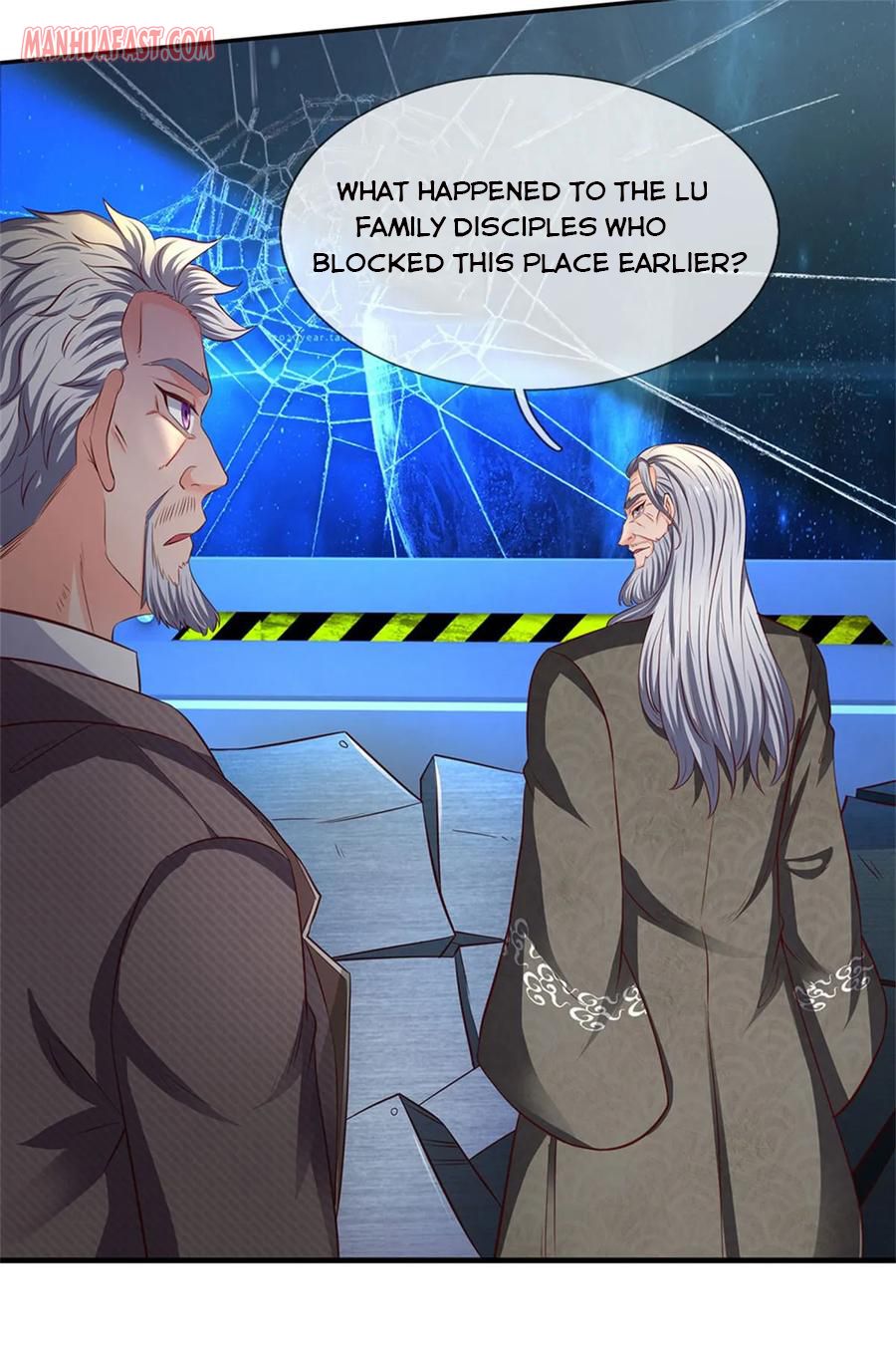 Page 31 of Chapter 194