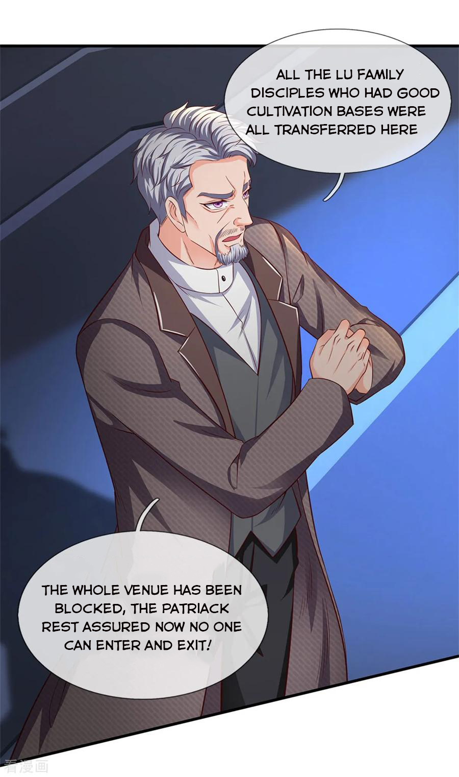 Page 32 of Chapter 194