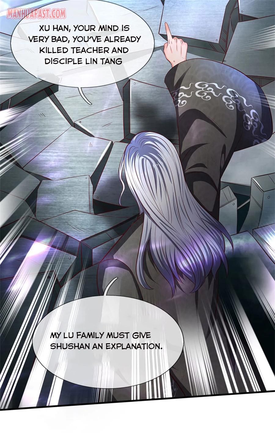 Page 34 of Chapter 194