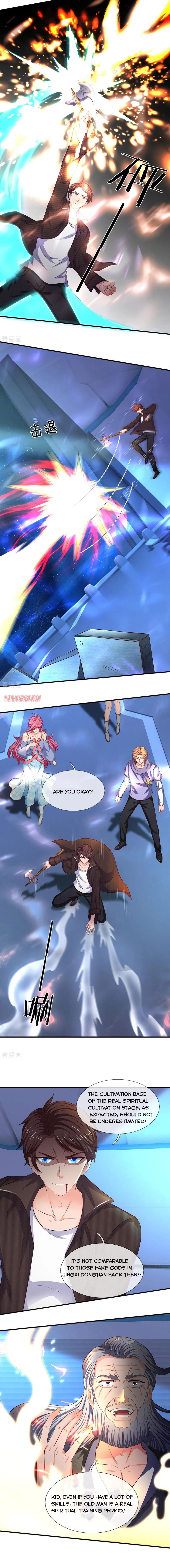 Page 2 of Chapter 195