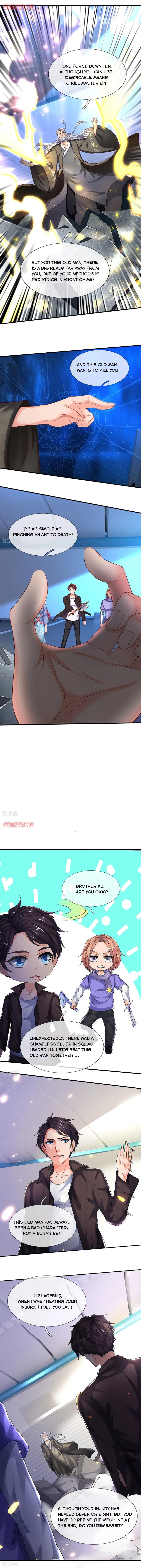 Page 3 of Chapter 195