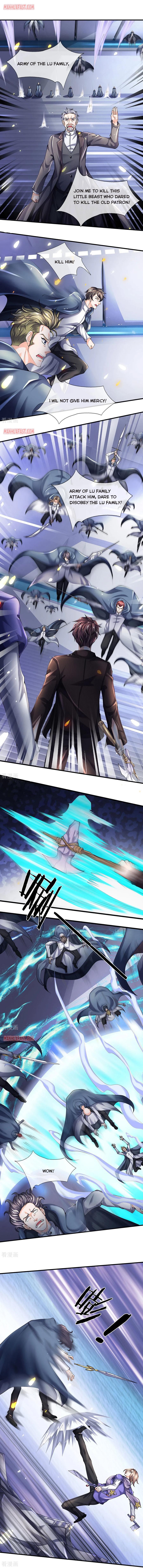 Page 1 of Chapter 196