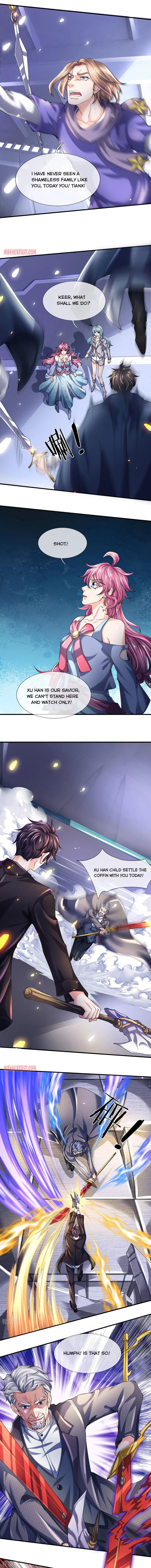 Page 2 of Chapter 196