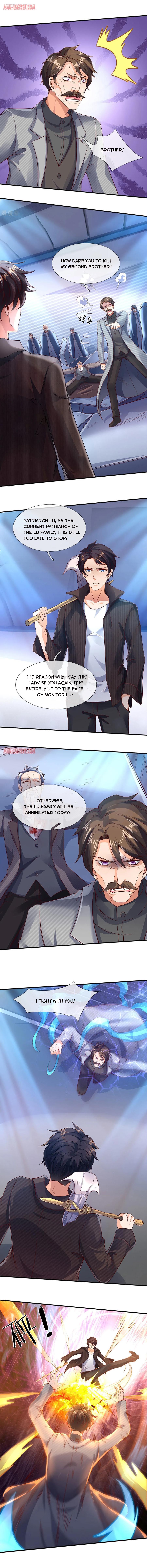 Page 4 of Chapter 196