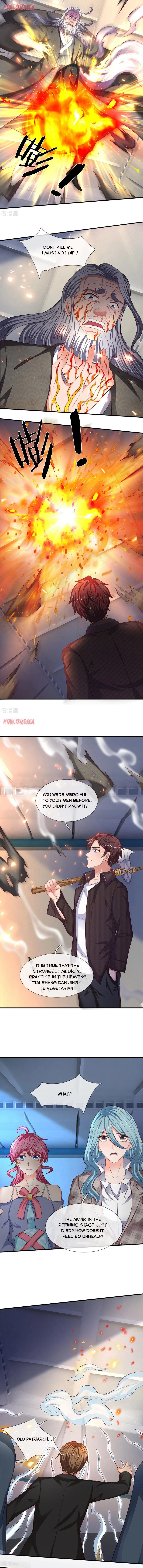 Page 2 of Chapter 197