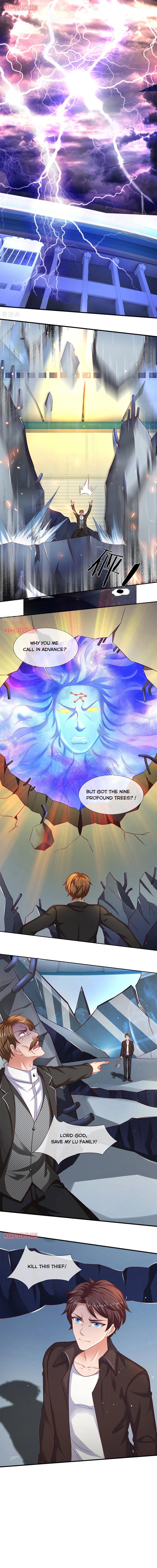 Page 5 of Chapter 197
