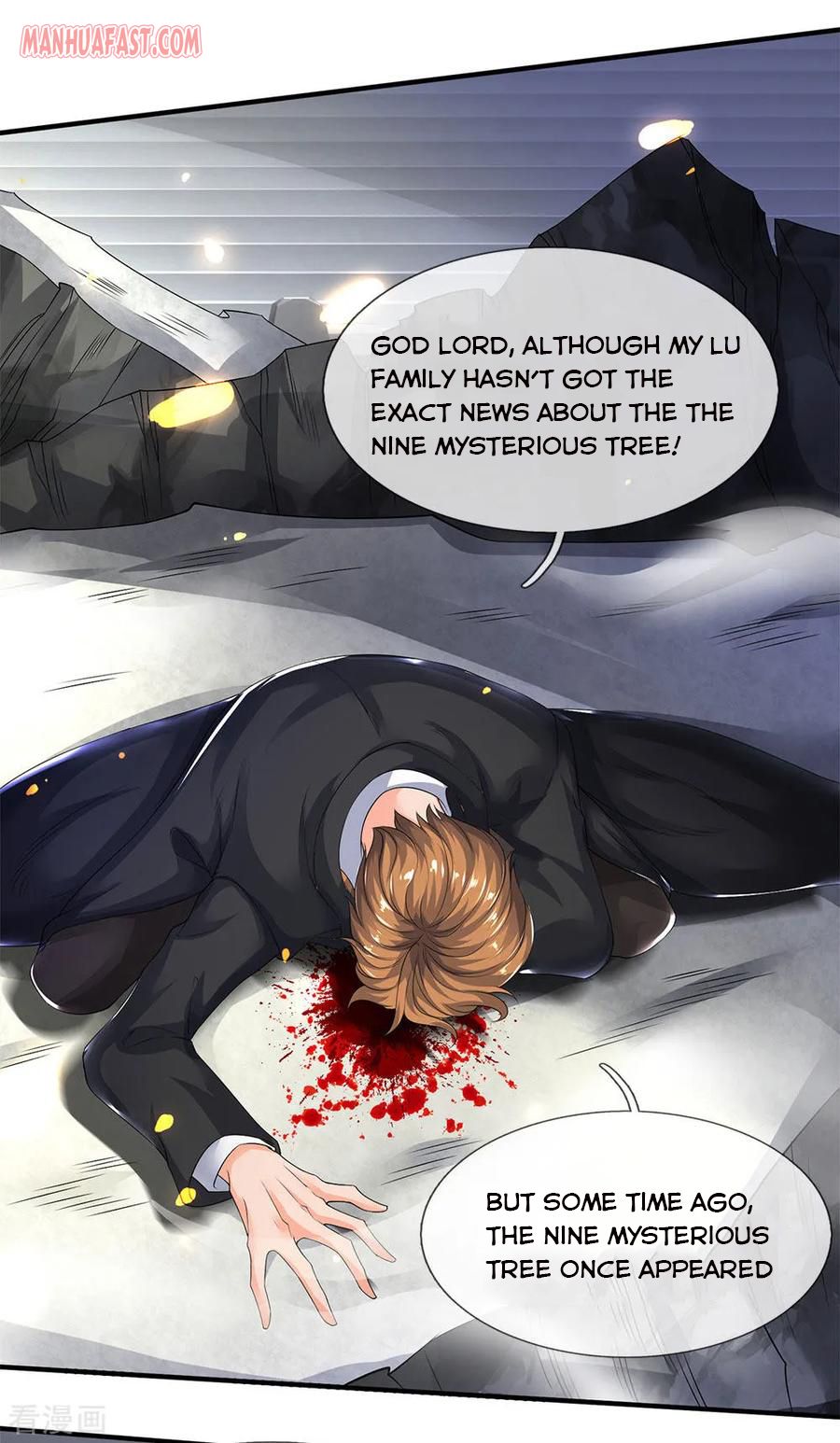 Page 3 of Chapter 198
