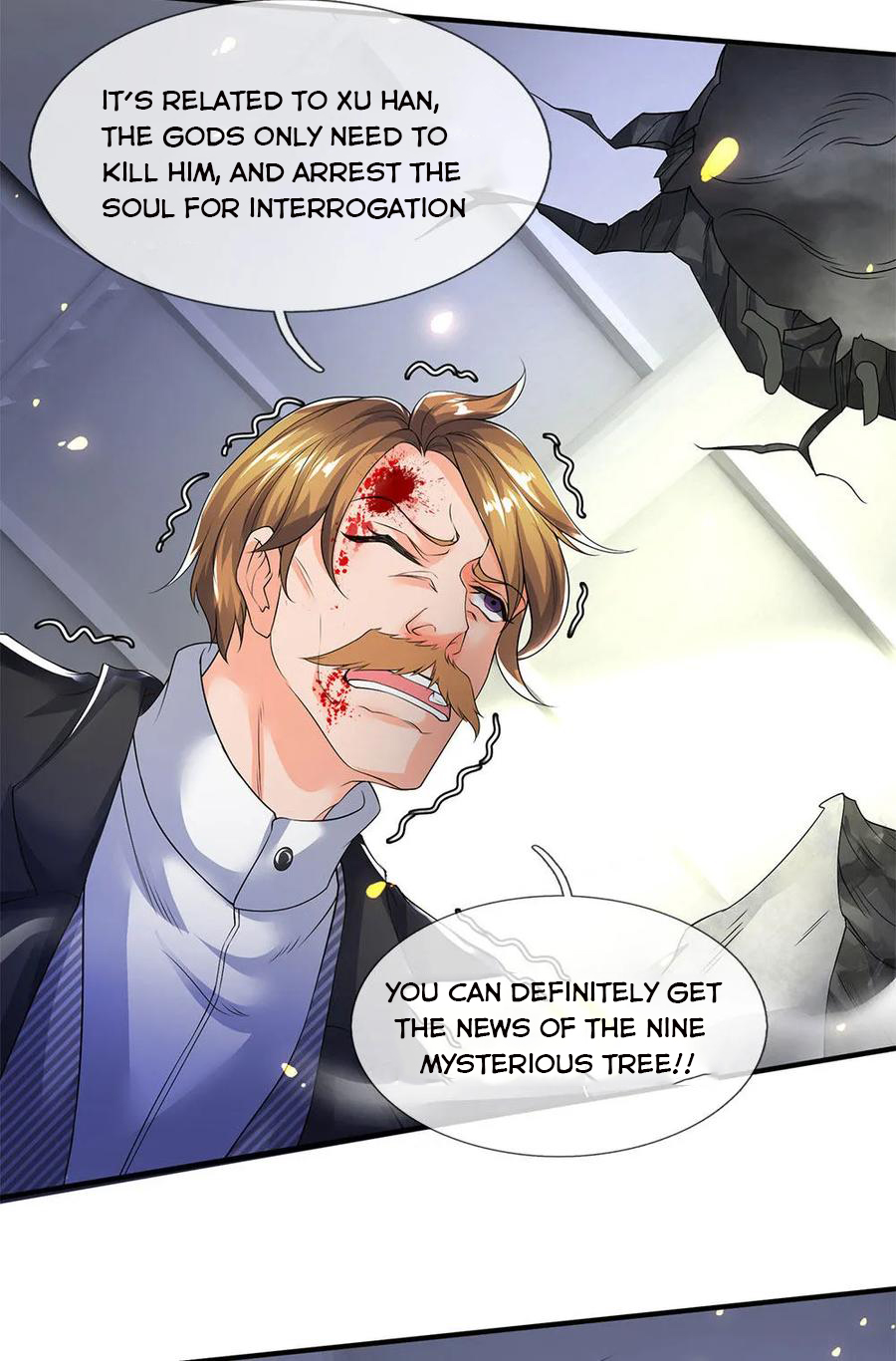 Page 4 of Chapter 198