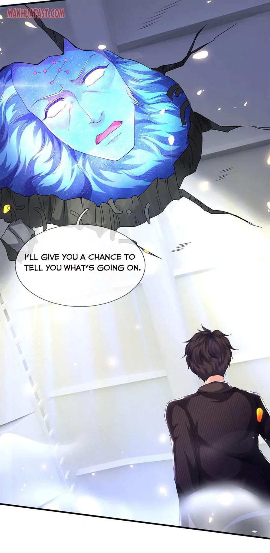 Page 5 of Chapter 198