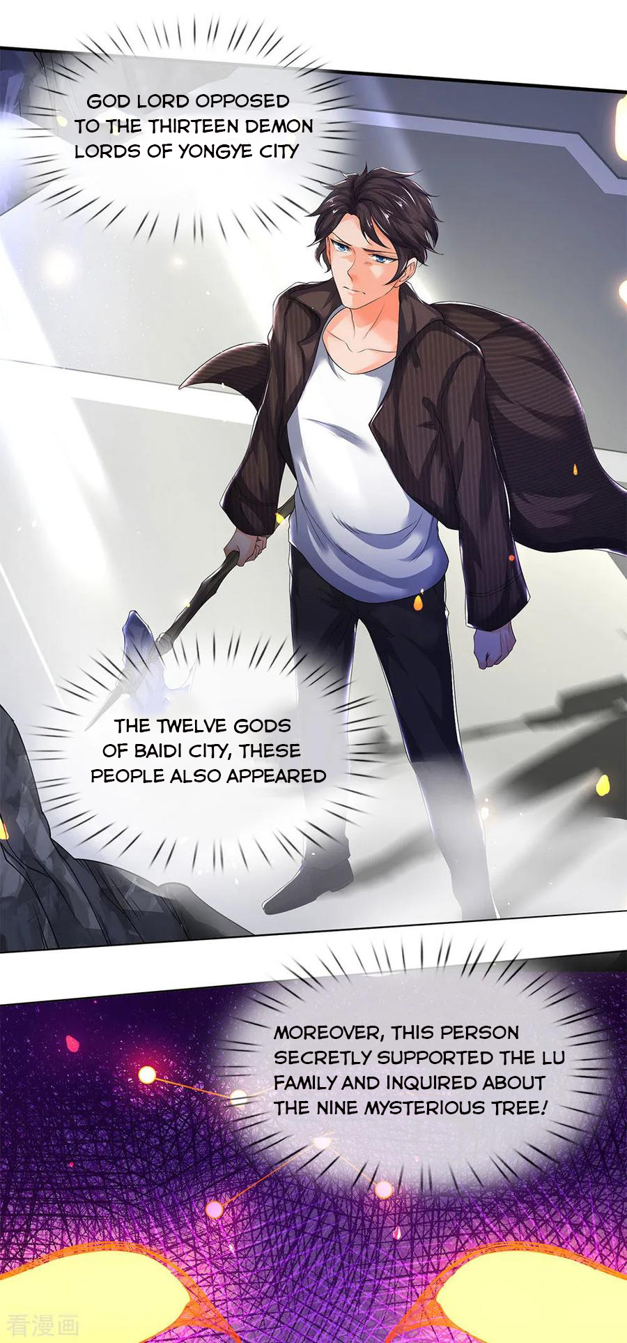 Page 6 of Chapter 198