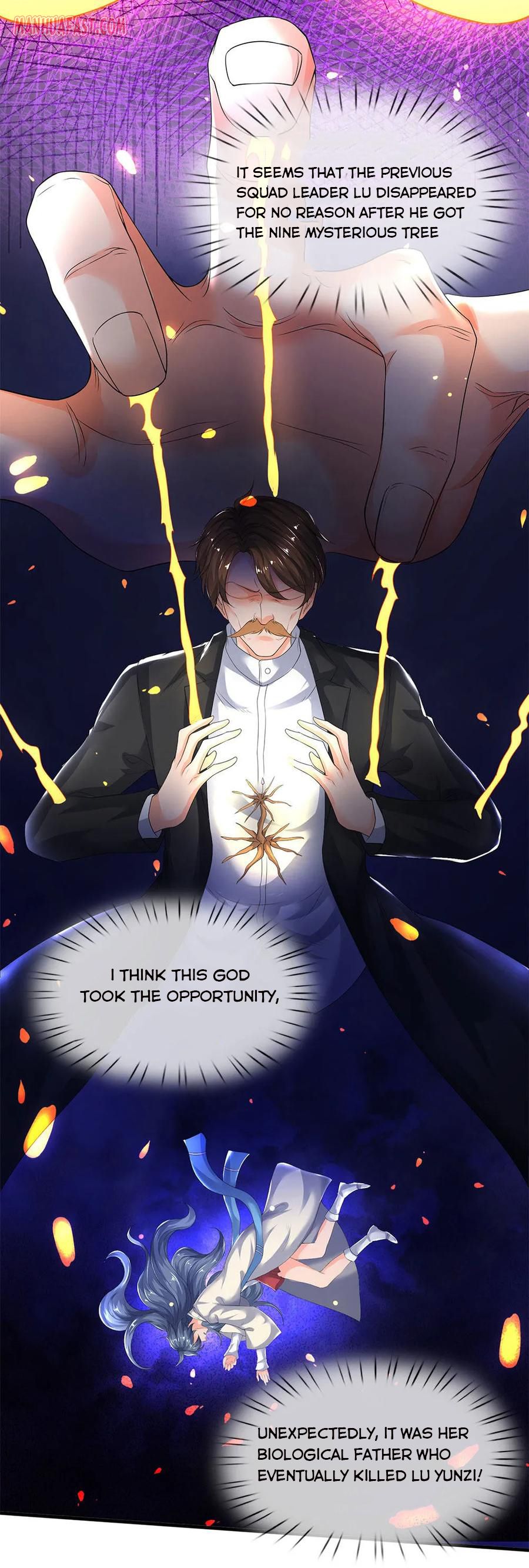 Page 7 of Chapter 198