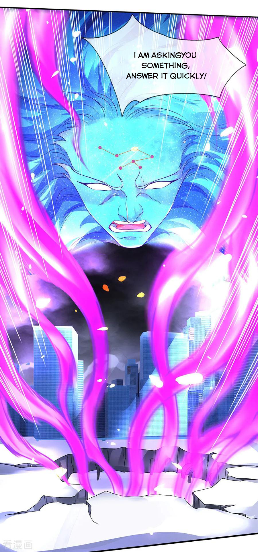 Page 8 of Chapter 198
