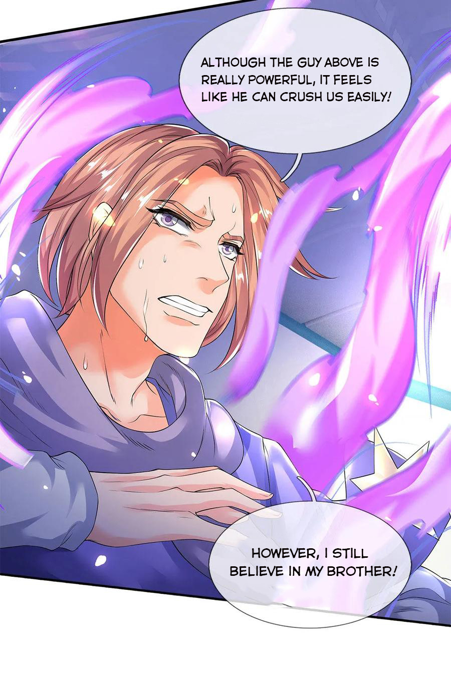 Page 13 of Chapter 198