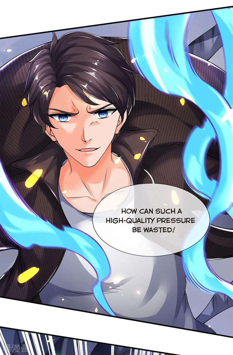 Page 19 of Chapter 198