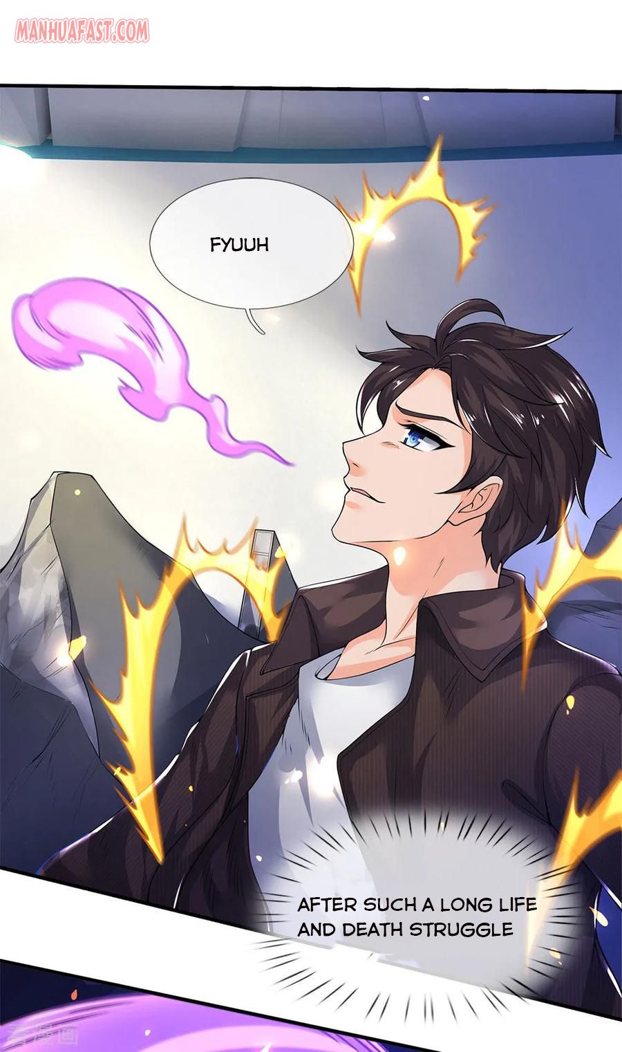 Page 21 of Chapter 198