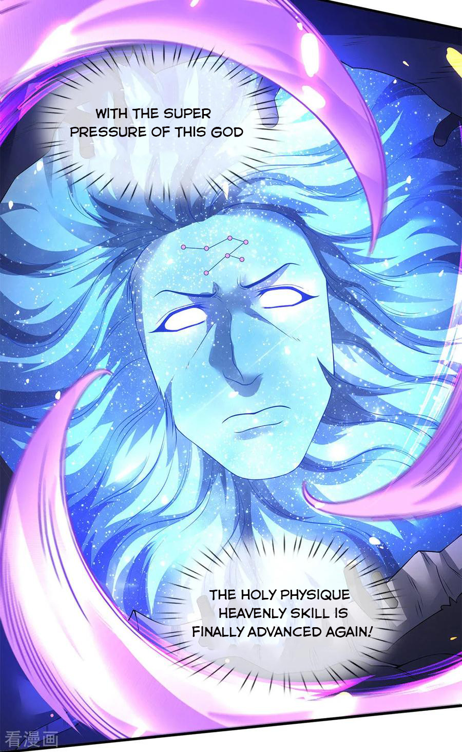 Page 22 of Chapter 198