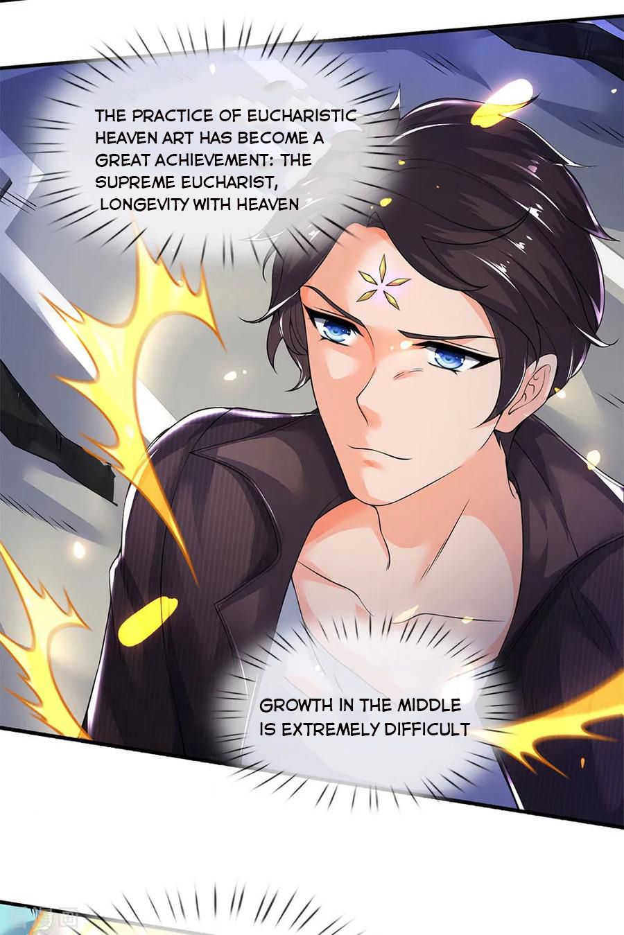 Page 23 of Chapter 198