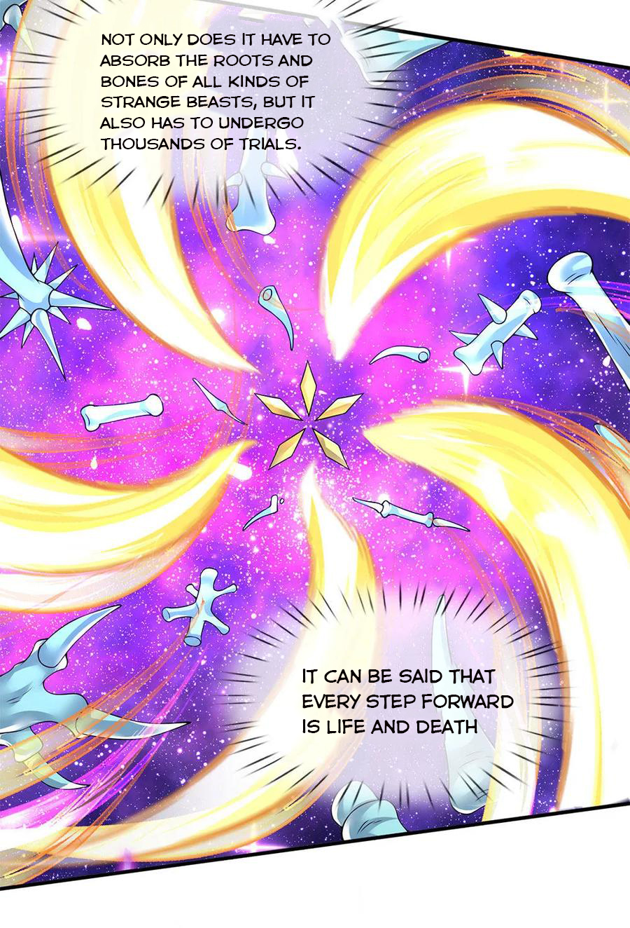 Page 24 of Chapter 198