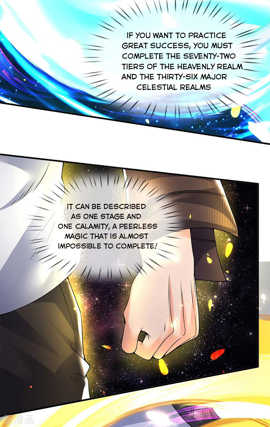 Page 26 of Chapter 198