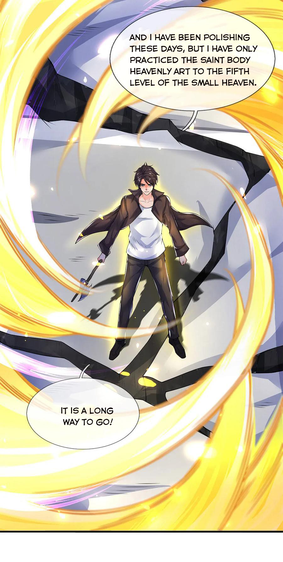 Page 27 of Chapter 198