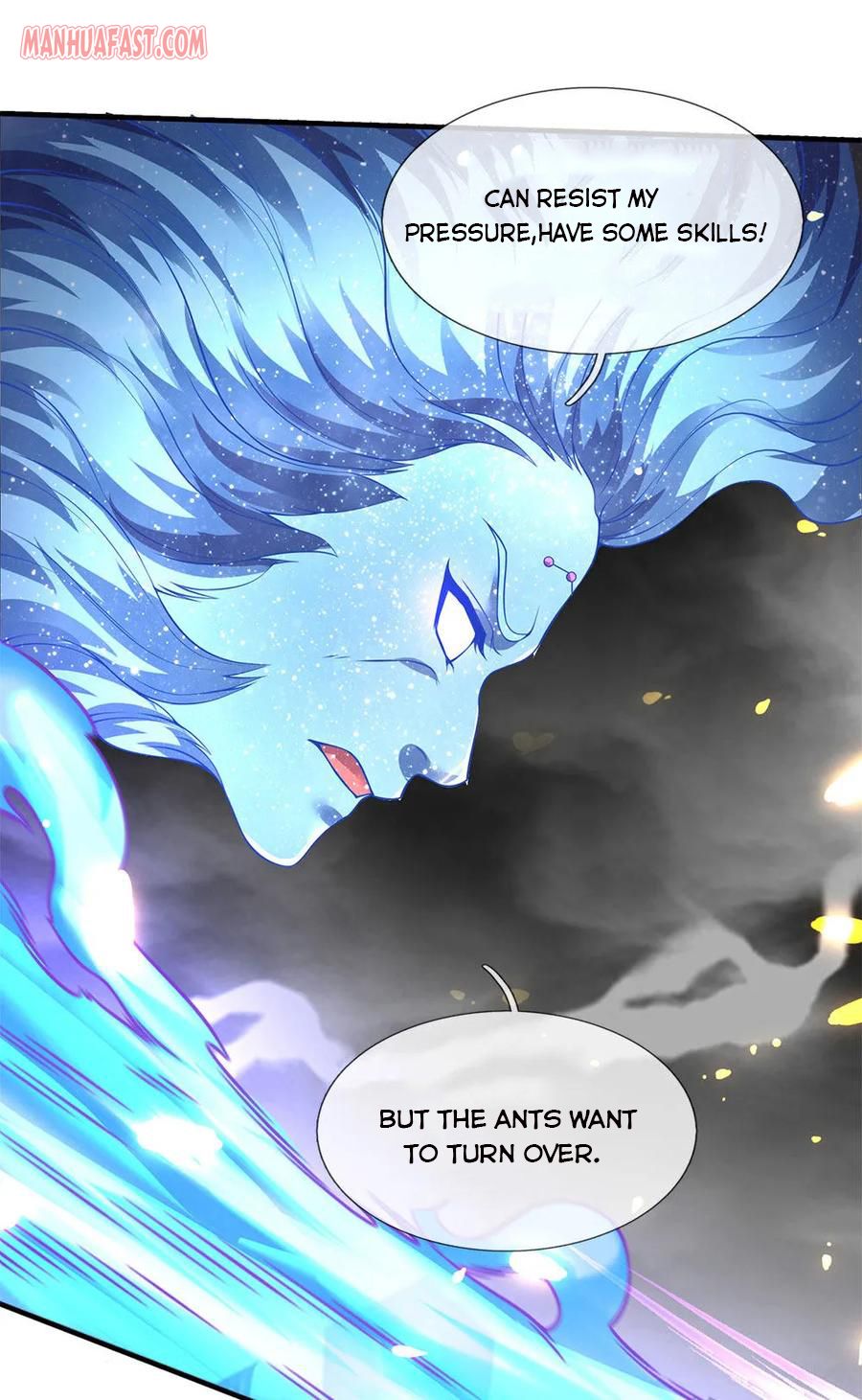 Page 28 of Chapter 198