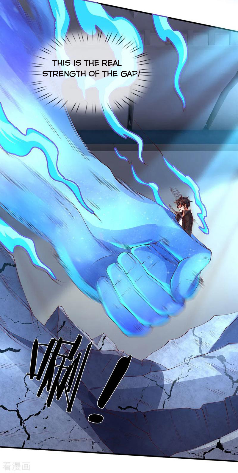 Page 2 of Chapter 199