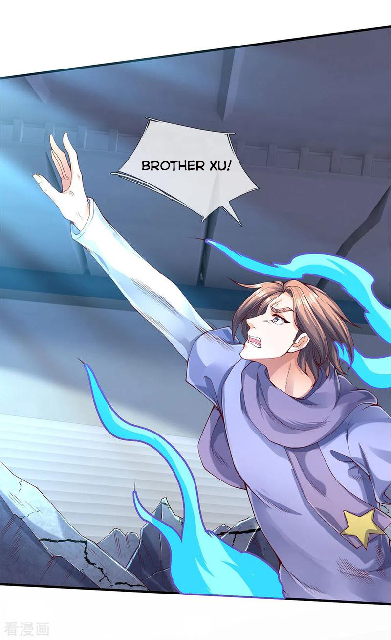 Page 4 of Chapter 199
