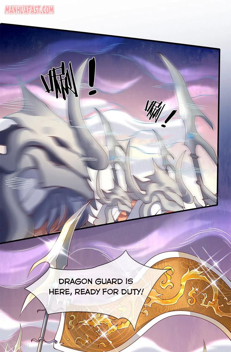 Page 5 of Chapter 199