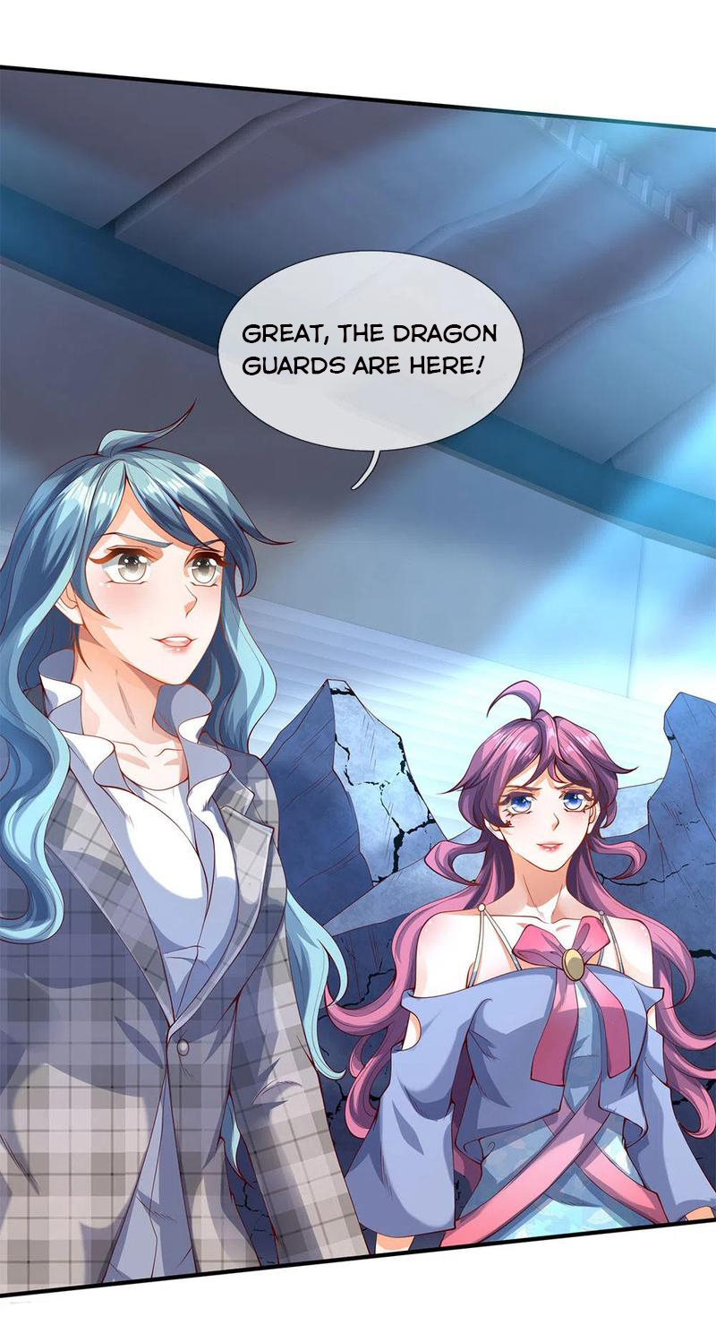Page 7 of Chapter 199