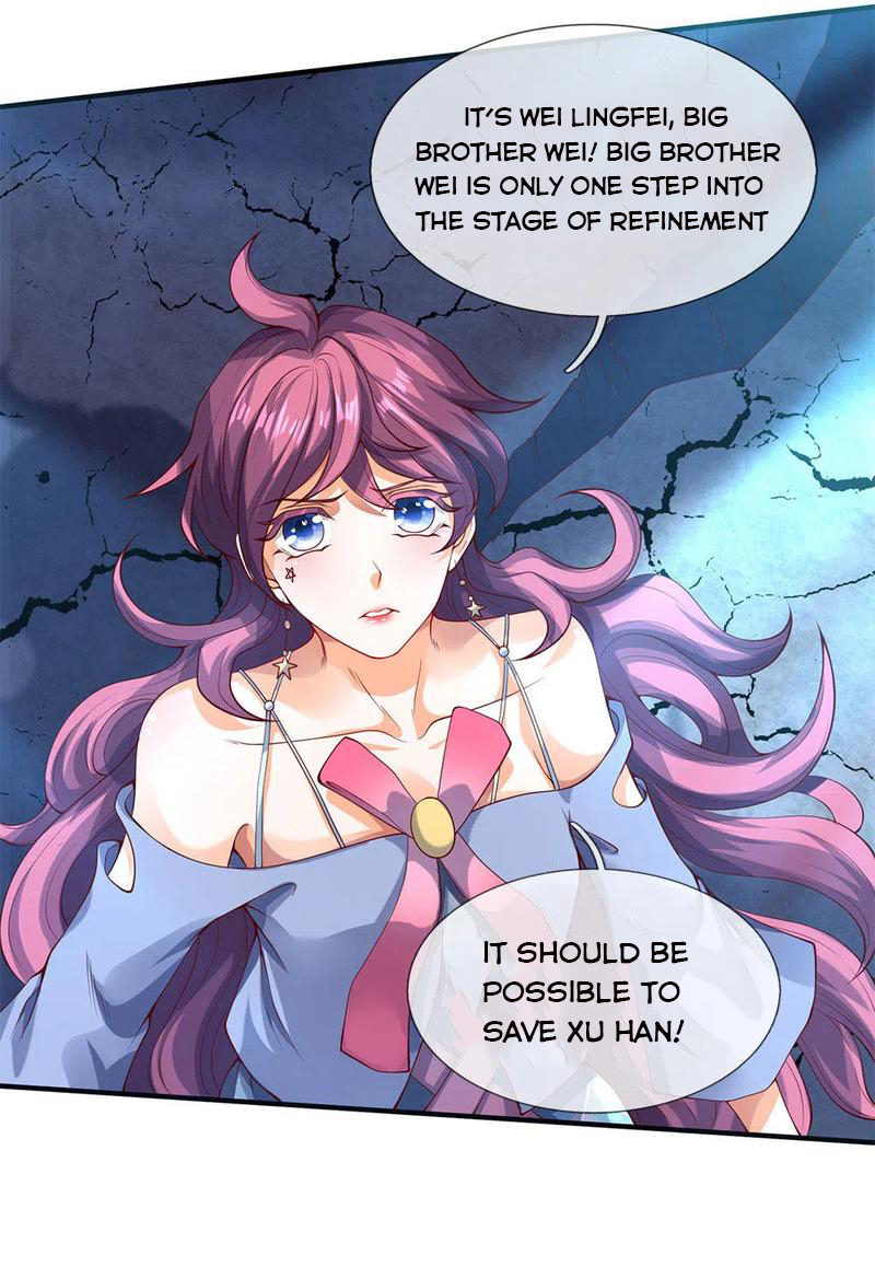 Page 8 of Chapter 199
