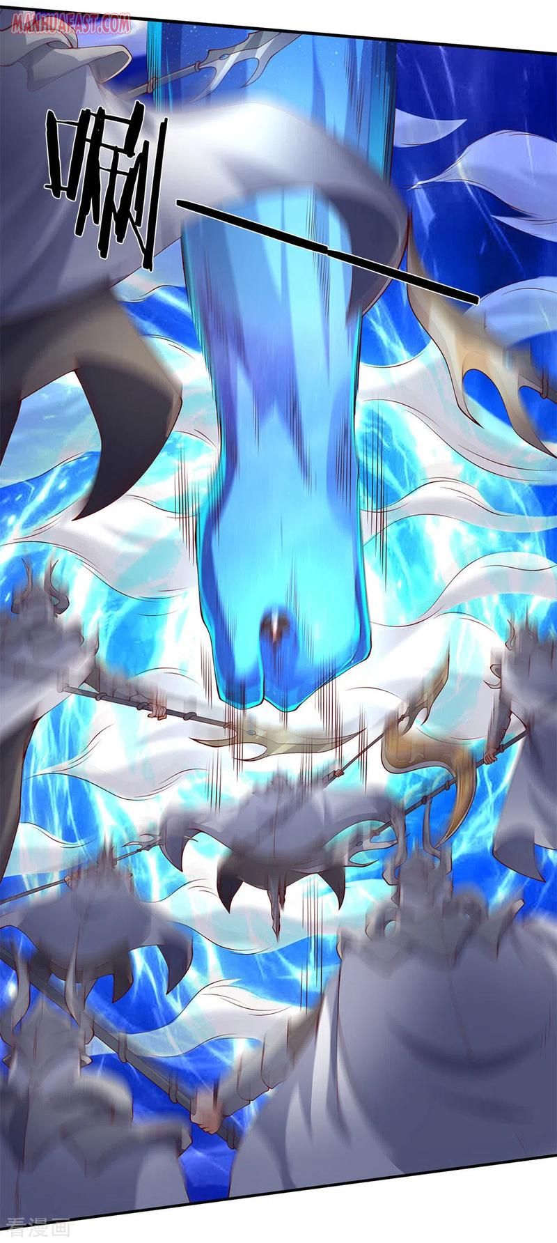 Page 9 of Chapter 199