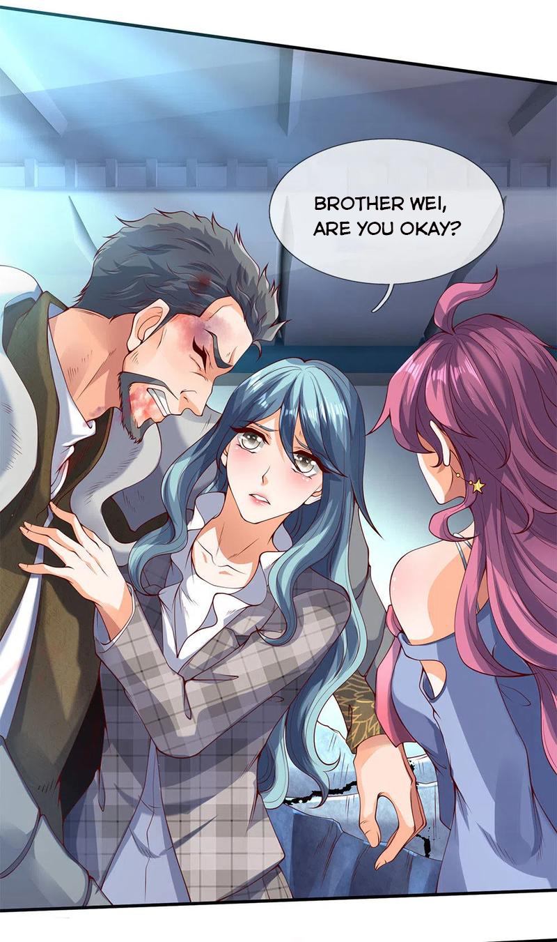 Page 12 of Chapter 199
