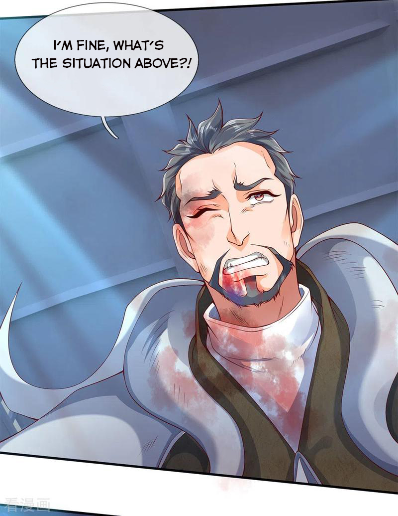 Page 13 of Chapter 199