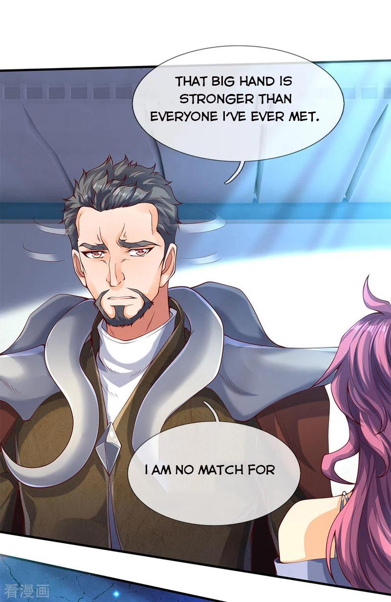 Page 15 of Chapter 199