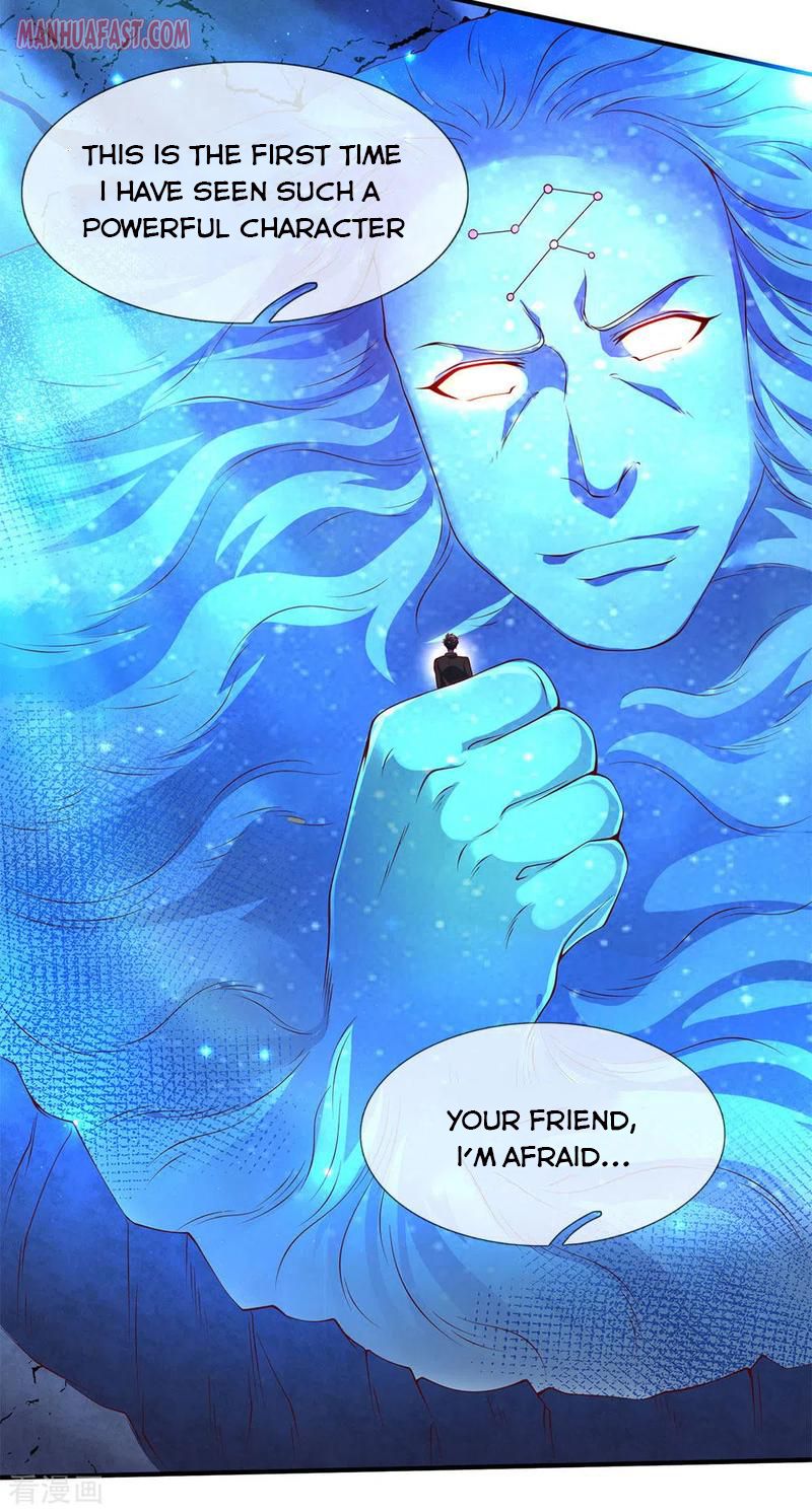 Page 16 of Chapter 199