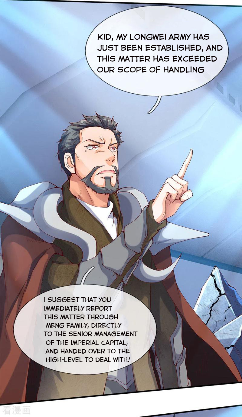 Page 18 of Chapter 199
