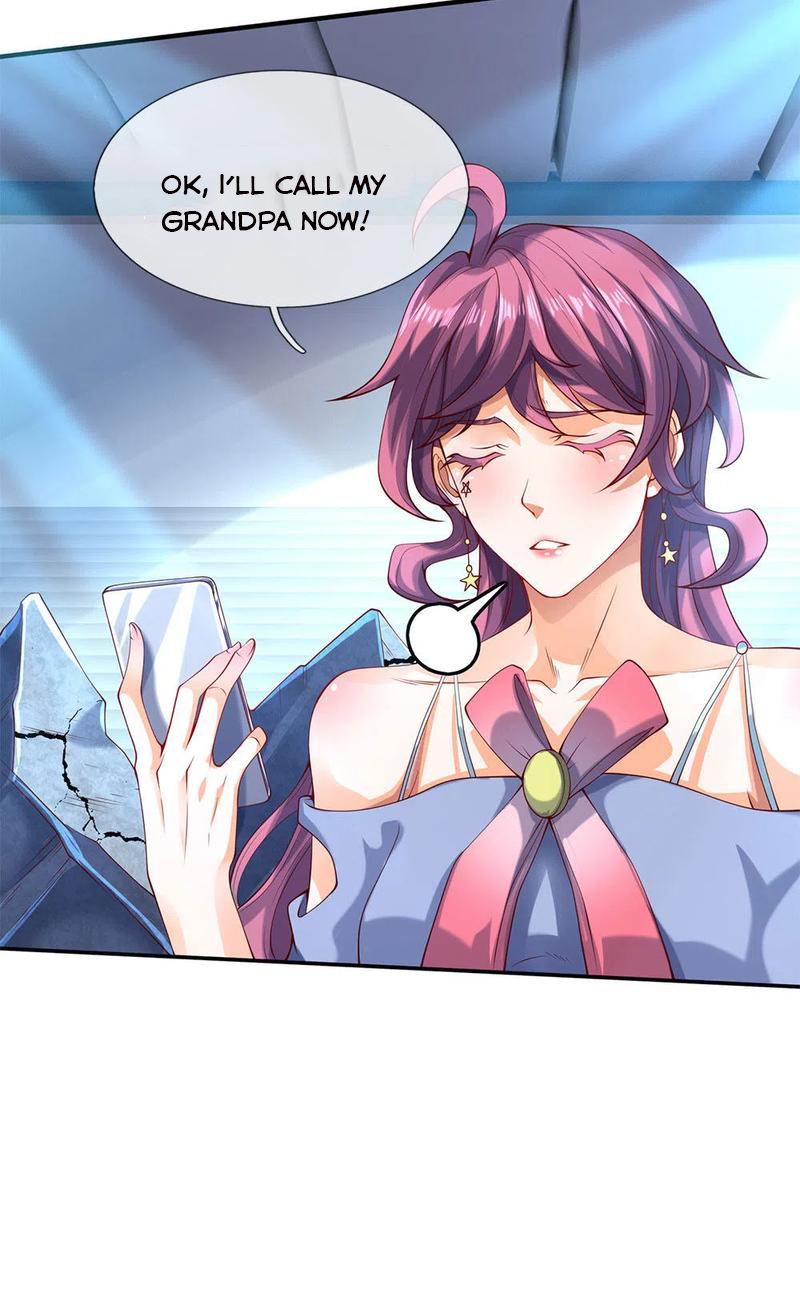Page 19 of Chapter 199