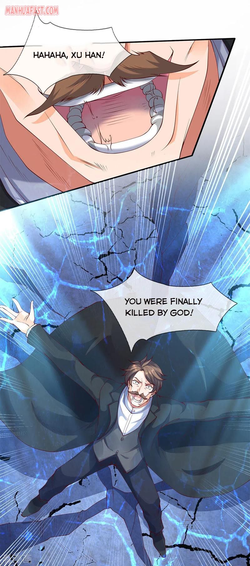 Page 20 of Chapter 199