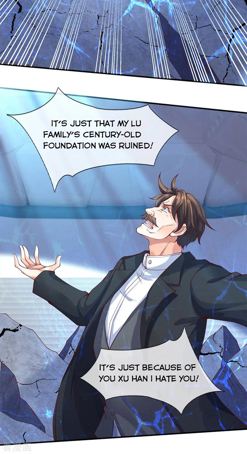 Page 21 of Chapter 199