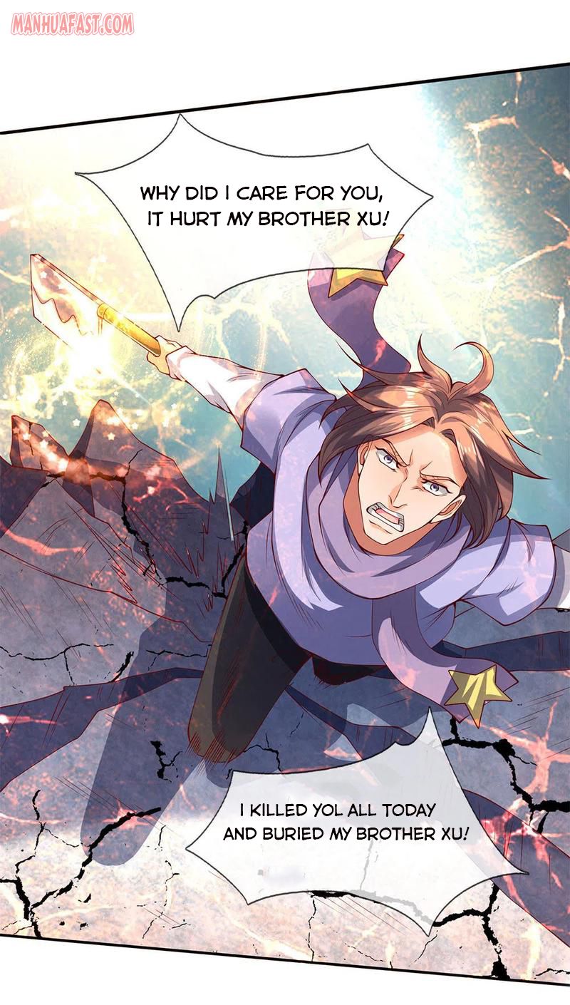 Page 22 of Chapter 199