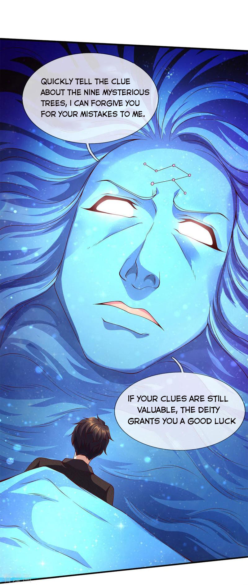 Page 26 of Chapter 199