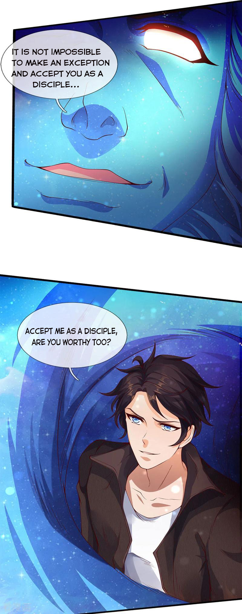 Page 27 of Chapter 199