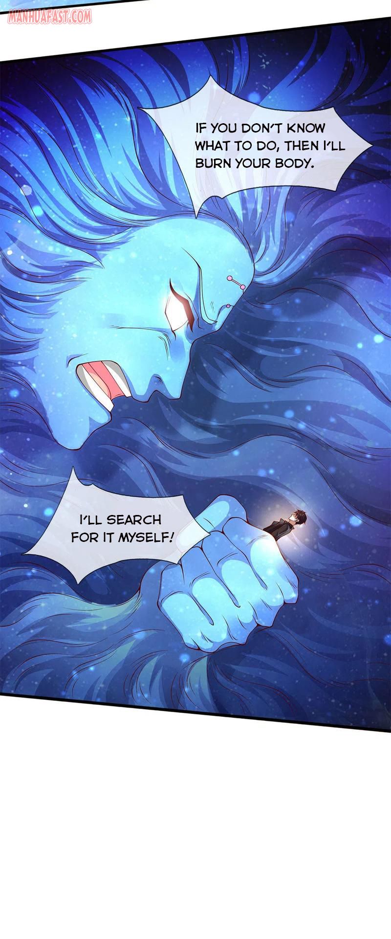 Page 28 of Chapter 199