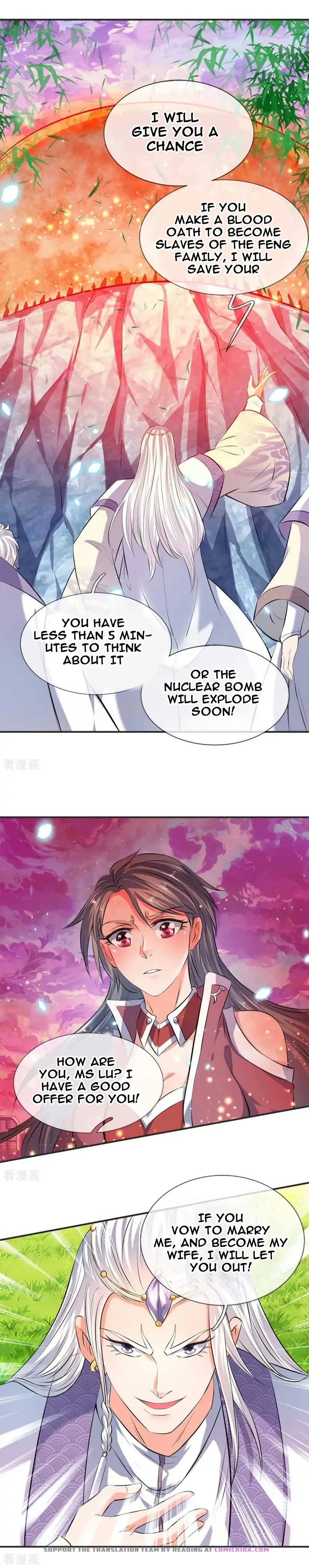 Page 6 of Chapter 19
