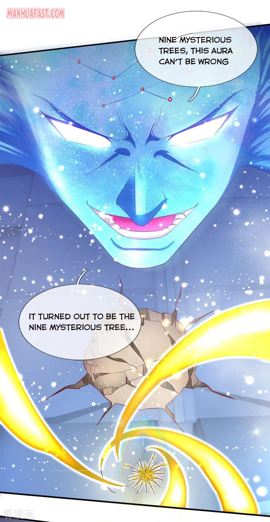 Page 3 of Chapter 200